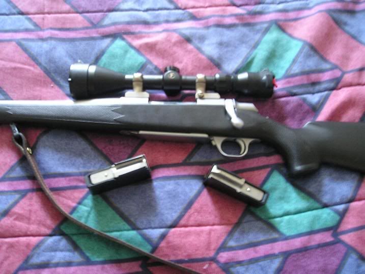 Browning270_1.jpg