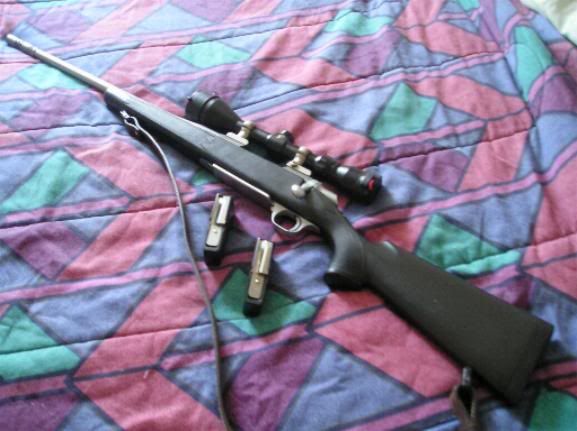 Browning270_2.jpg