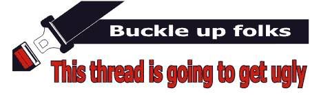 BuckleUp.jpg