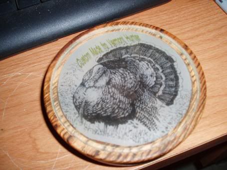 CustomTurkeycall.jpg