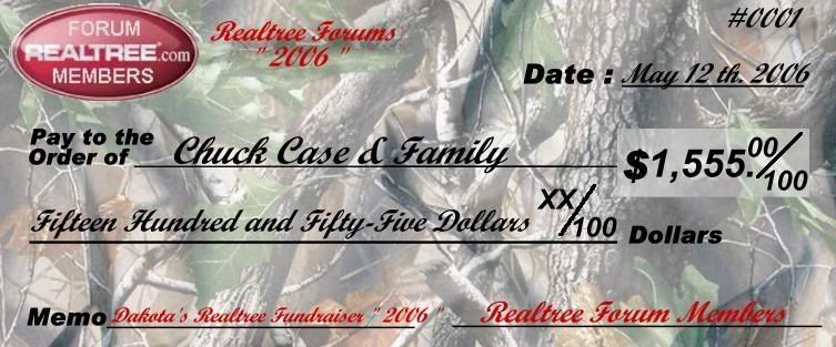 DakotasCheck.jpg