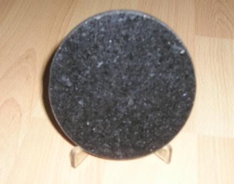 MemorialGranite.jpg