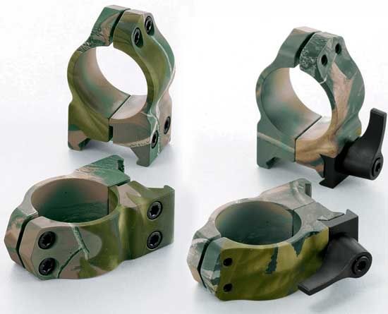 NikonScopeRings.jpg