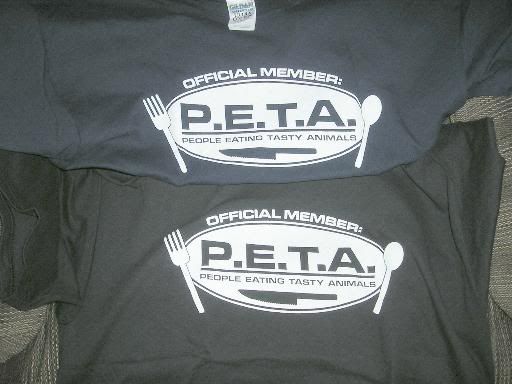 PETAshirt1.jpg