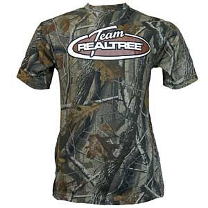 RealtreeCamoT-Shirt.jpg