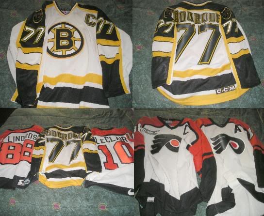 hockeyjerseys.jpg