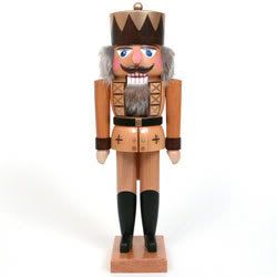 Nutcracker-king-naturalL.jpg