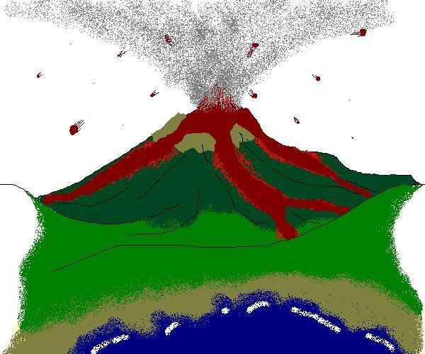 Volcanic.jpg