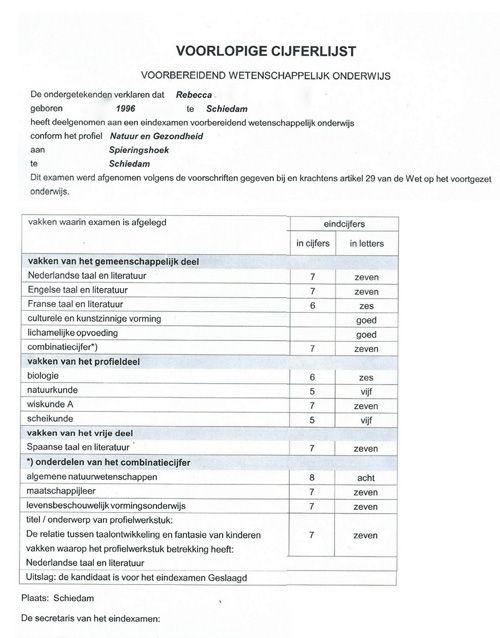 photo cijferlijstlog_zps2020ef21.jpg