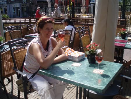 feestdag11.jpg