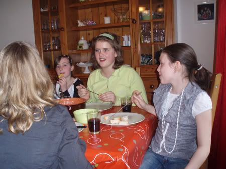 feestje2.jpg picture by luukspeyer
