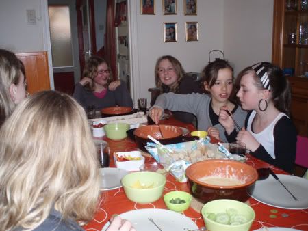 feestje3.jpg picture by luukspeyer
