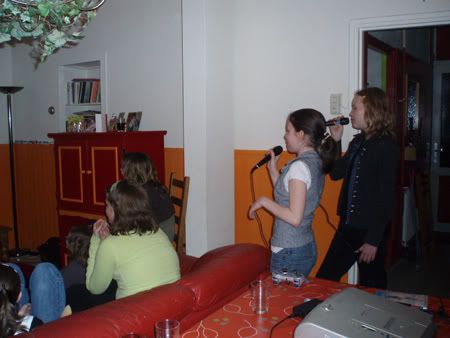 feestje6.jpg picture by luukspeyer
