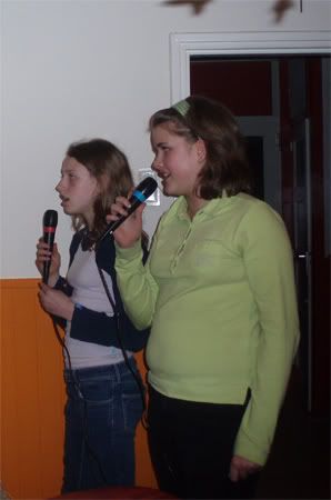 feestje7.jpg picture by luukspeyer