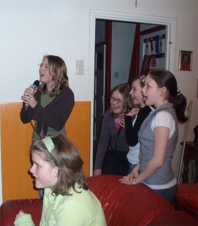 feestje9.jpg picture by luukspeyer