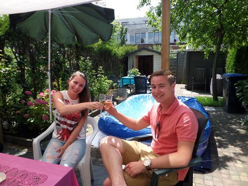 photo geslaagd2_zpsf14e7cc2.jpg