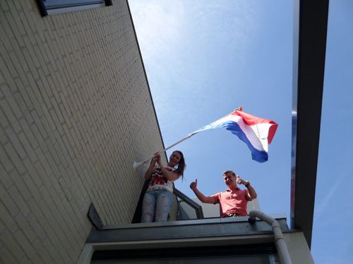 photo geslaagd3_zpscdf510d8.jpg