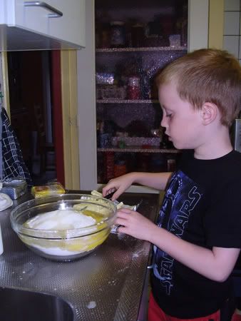 koekjes.jpg