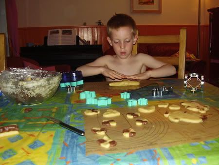 koekjes2.jpg