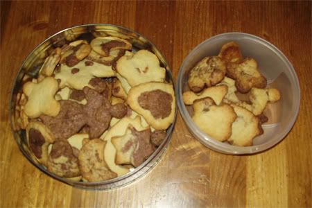 koekjes3.jpg