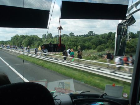 opweg3.jpg picture by luukspeyer