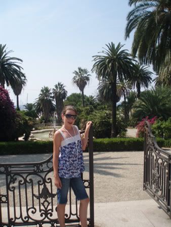 sanremo.jpg picture by luukspeyer