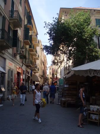 sanremo3.jpg picture by luukspeyer