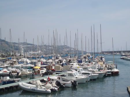 sanremo4.jpg picture by luukspeyer