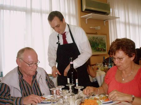 sanremo7.jpg picture by luukspeyer