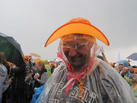 vlaardingsfestival4.jpg