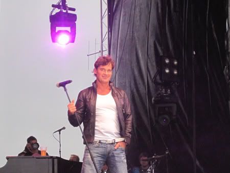 vlaardingsfestival6.jpg