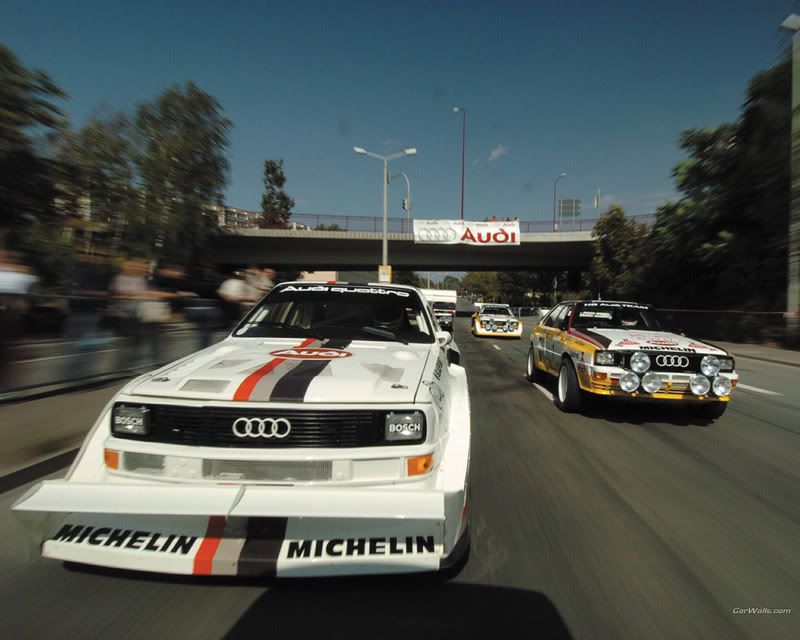 Audi_classics_524.jpg