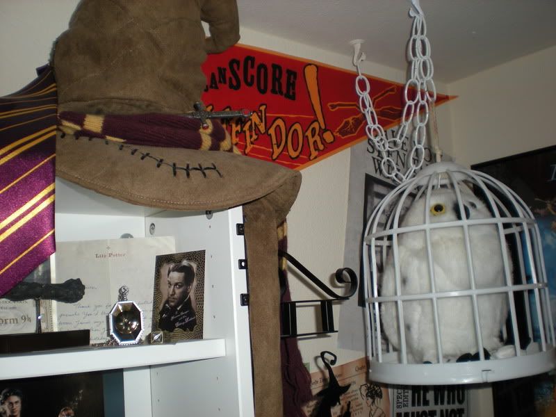 DSCN1465.jpg