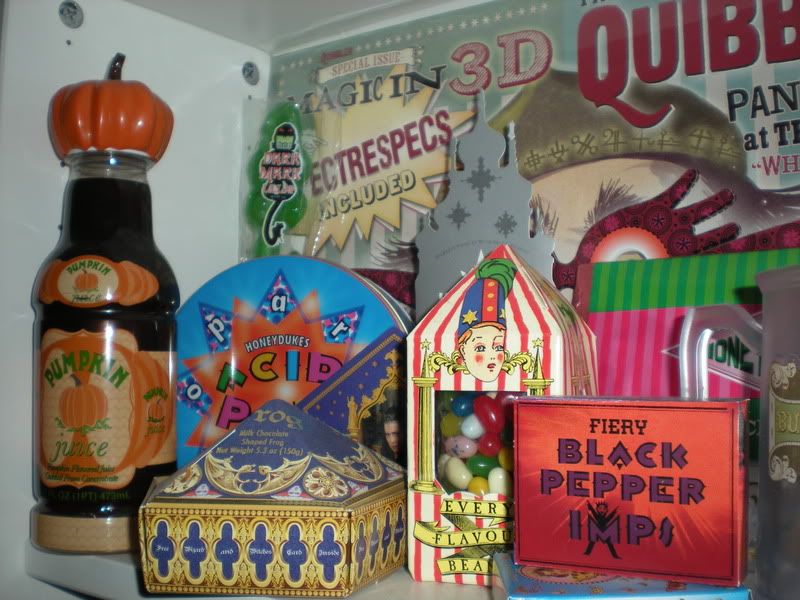 DSCN1468.jpg