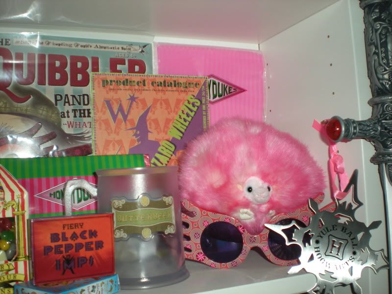 DSCN1469.jpg