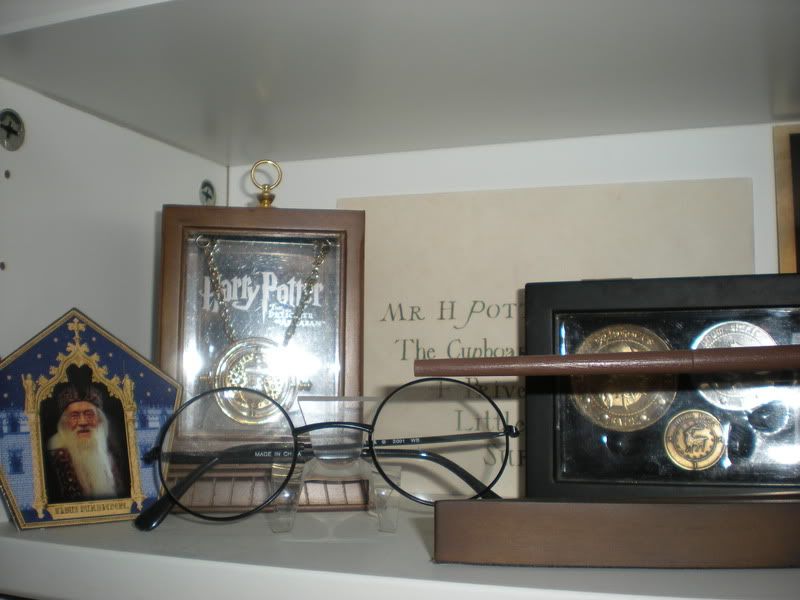 DSCN1470.jpg