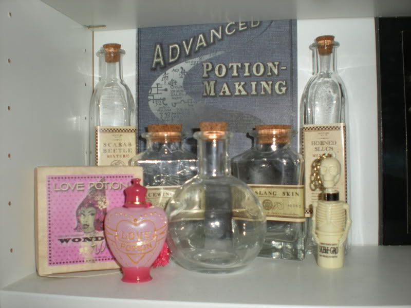 DSCN1473.jpg