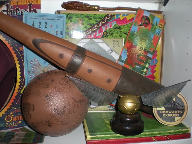 DSCN1476.jpg