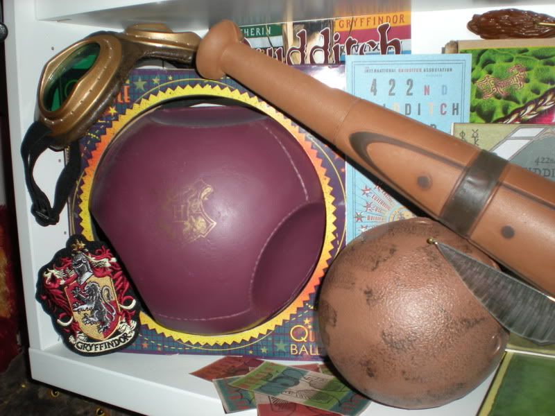 DSCN1477.jpg
