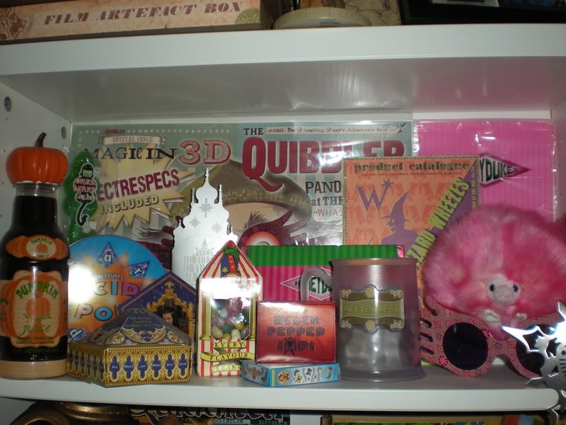 DSCN1478.jpg