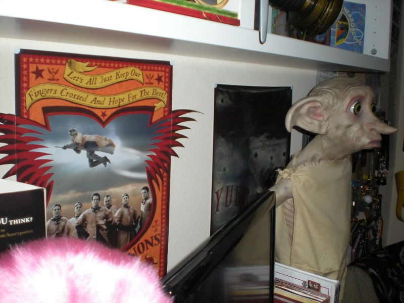 DSCN1483.jpg