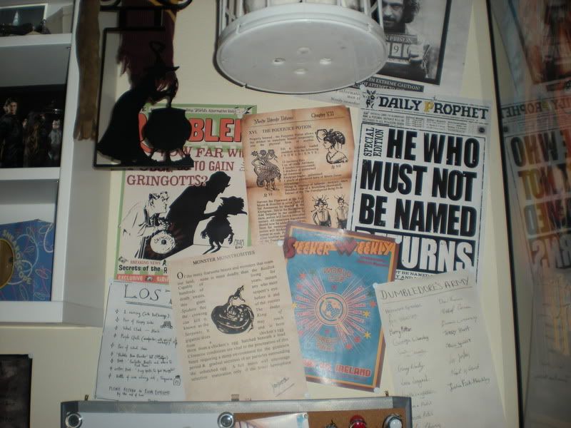 DSCN1486.jpg