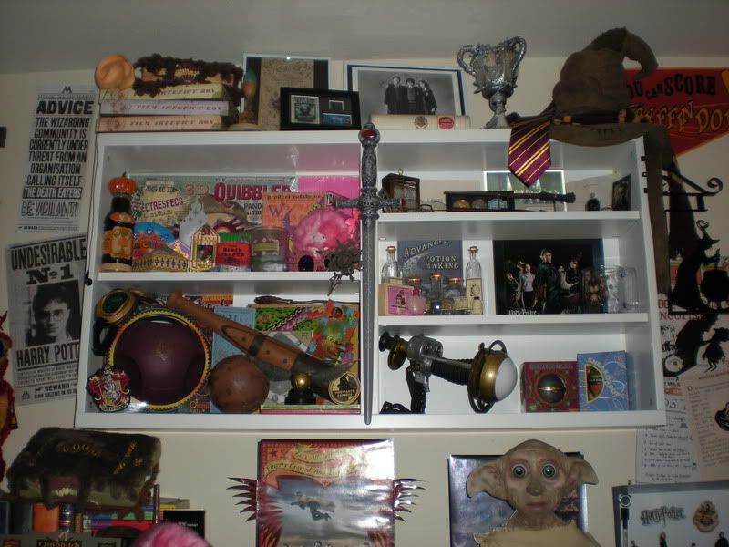 DSCN1489.jpg