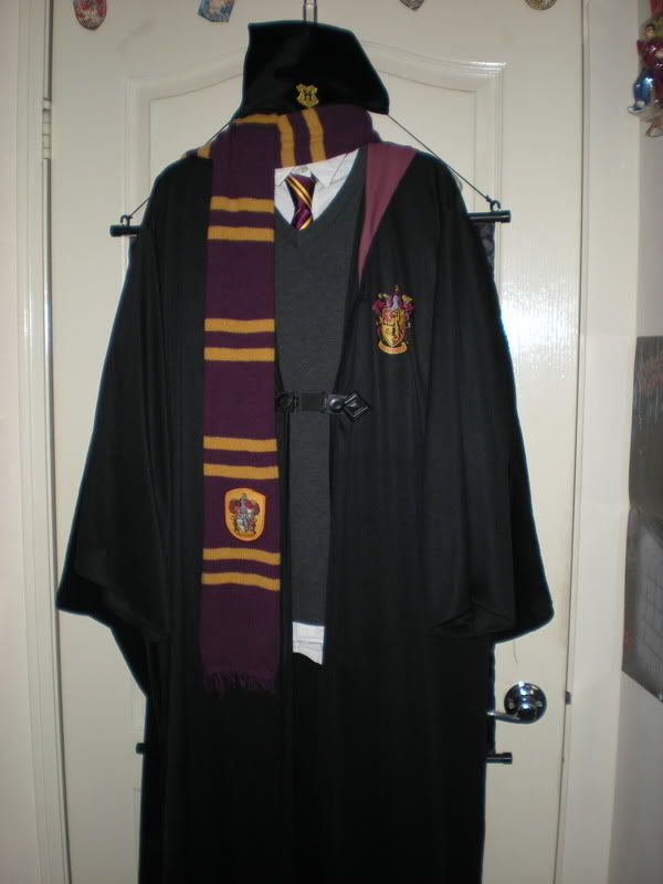 DSCN1490.jpg