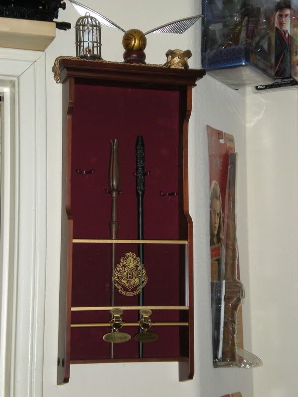 DSCN1491.jpg