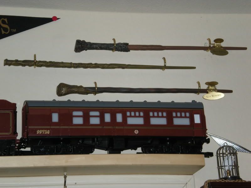 DSCN1492.jpg