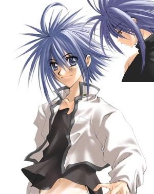 http://i15.photobucket.com/albums/a369/Erubadhriel/Sukisho/sora.jpg