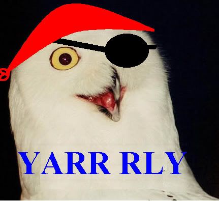 [Bild: yarrrly.jpg]