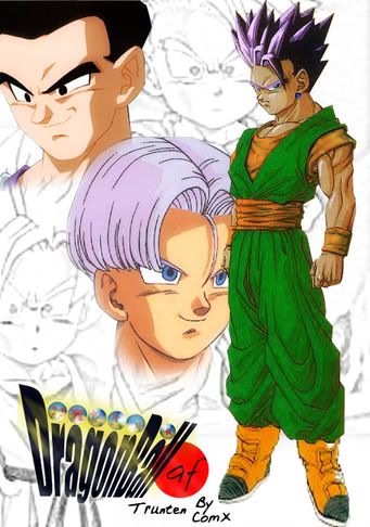 Dragon+ball+gt+goten+and+trunks+fusion