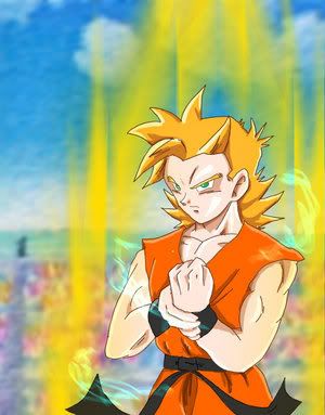 Dragon+ball+gt+goten+ssj1